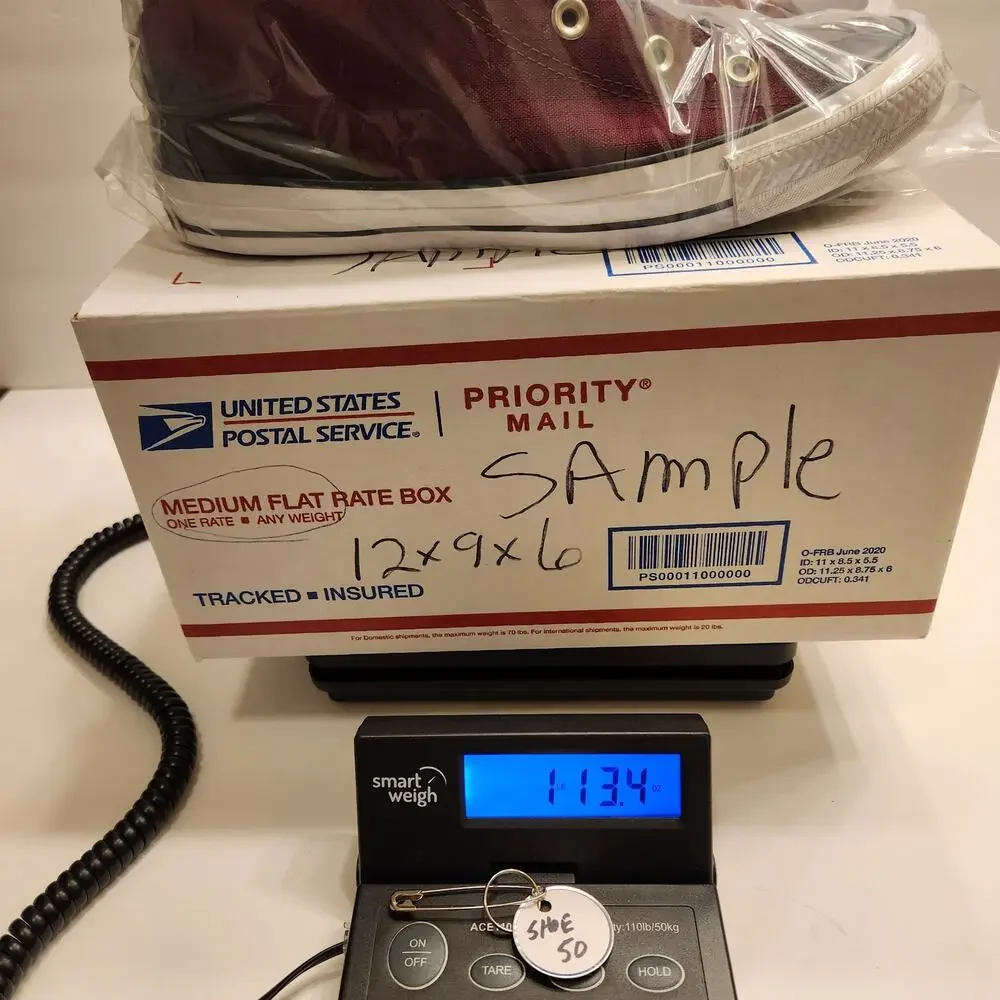 CONVERSE CHUCK TAYLOR ALL STAR Mid Top Sneakers Syde Street Dark Sangria M-6/W-8